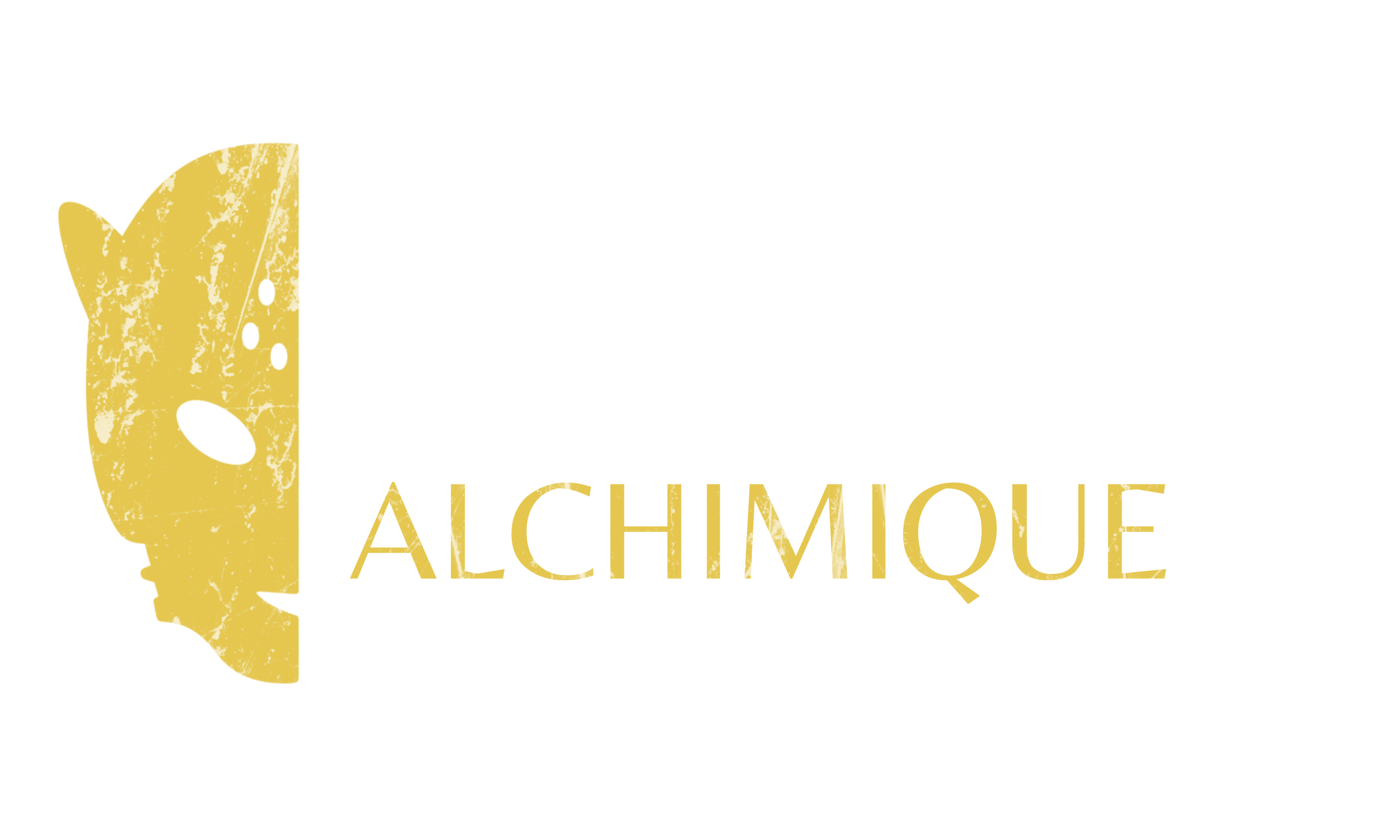 Logo fr